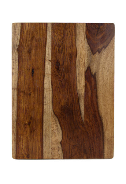 Architec Grippe Cutting Board 12"x16" Sheesham