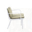 Ensemble de chaises d'extérieur 3 pièces PP-1090276815