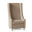 Fauteuil à oreilles Saige de 29 po de largeur Saige-152280262-152304547