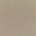 Toile Sunbrella® taupe