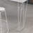 Carbone-1443085009-1443085011