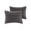 Ensemble d'édredon en jacquard de coton Brooklyn avec taies décoratives européennes et coussins décoratifs-1247701081-1237813229