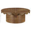 Table basse Dahlia-940863337