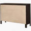 Commode 6 tiroirs-1907207553