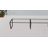 Rectangle Conference Table-615067181-613022382