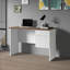 Rudman Computer Desk-87618046
