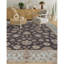 Lamani Reserve One-of-a-Kind Rectangle 9'9" X 13'7" Area Rug
