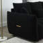Canapé 3 places 79,5 po en tissu Teddy Premium avec 3 coussins de dossier et 3 coussins de dossier-678250721-705230117