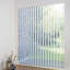 Blackout Vertical Blind-36850053-36911525-36911530