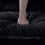 Canapé confortable surdimensionné confortable pour la détente et les loisirs