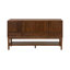 Buffet Mid-Century