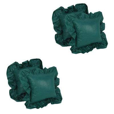 Housse de coussin Chintz
