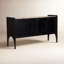 Buffet Umbria-818347674