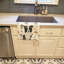 Serviette de cuisine Coffee Bar-1234934489