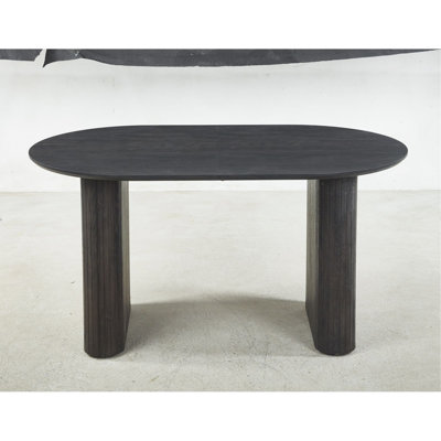 Extensible Table ,DINING TABLE,OFFICE TABLE,COFFEE TABLE,MDF