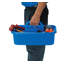 Boîte à outils - paquet de 6-685779719