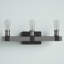 Charles Dimmable Vanity Light-1062967197-947744674