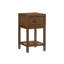 Island Fusion Hana Night Table