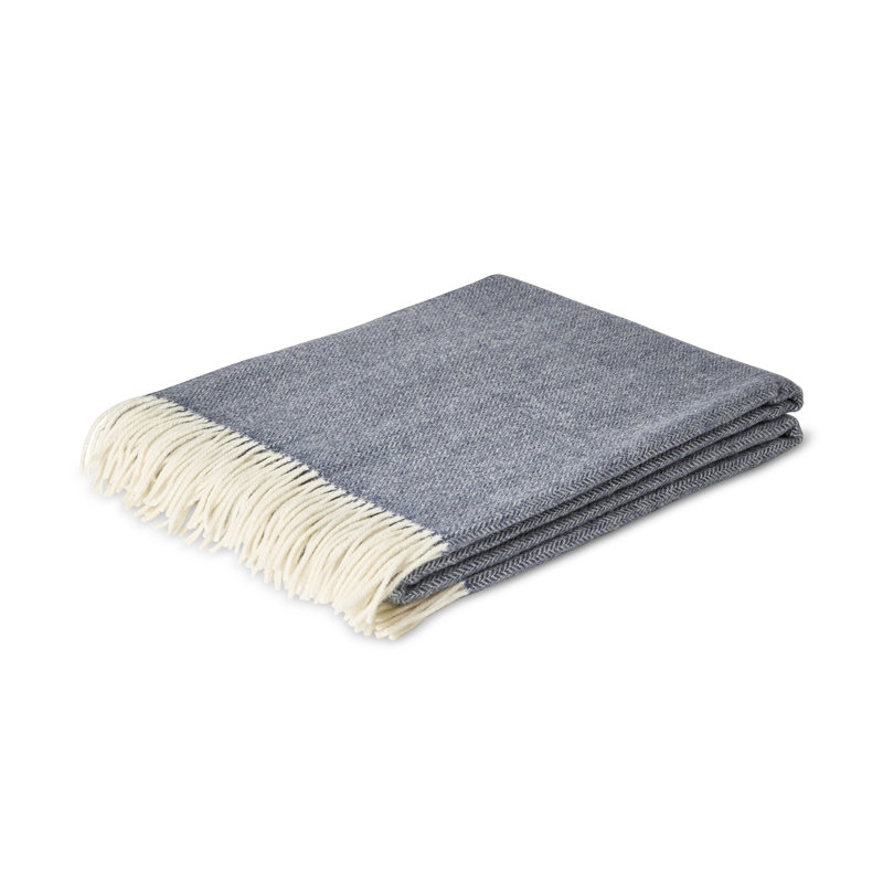 PIRES, Navy Bianco