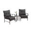 Ensemble 3 pièces en osier avec 2 fauteuils-845447728