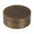 Antique Brass selected