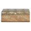 Decorative Boxes