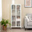 Organisateur de porte d'armoire Kaleeyah