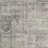 Lyniya Vintage Performance Abstract Rug-22735543