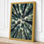 Forest Cathedral Scandinavian - Wrapped Canvas-1186965605-1186965610