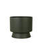 Recycled Planter-1606182730-1606182737