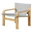 Fauteuil d'appoint Accent Chair-292231072-270028923
