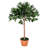 90cm Faux Tree in Pot