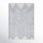Tapis intérieur / extérieur Dunham-285330468