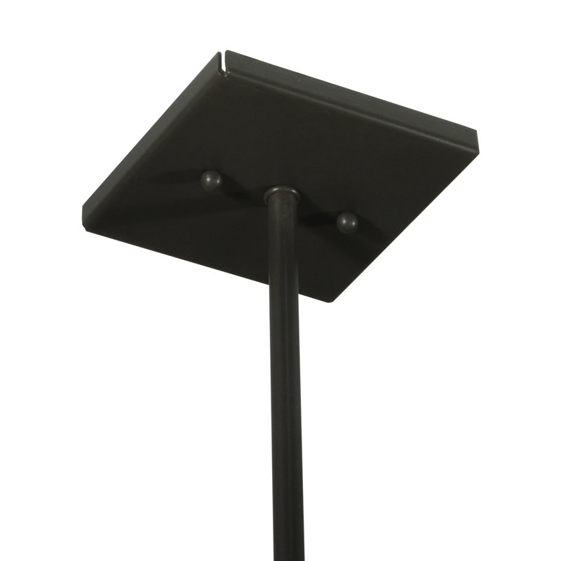 2 - Light Pendant