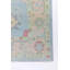 Clementine Hand Knotted Wool Oriental Area Rug-286193737