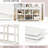 32.32'' Console Table-1337750408