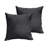 Collins Outdoor Reversible Throw Pillow-1716771849-1716771863
