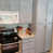 Brushed Nickel selected