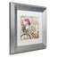 Jadaya «Postale Paris I», impression encadrée-20127212-20127214-70653791