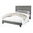 Artia Upholstered Standard Bed-546655346-546655359