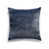 Insignia Blue