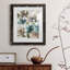 Topaz Garden I - peinture encadrée-640496489-640496493
