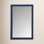 24" Mirror
