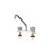 Keeney Bélanger Kitchen Faucet
