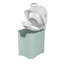 Mini-seau Ã  couches, poubelle de 5,7 litres-97699979