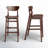 29.53'' Bar Stool-140453753