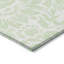 Tapis intérieur / extérieur Altair-521157645