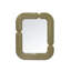 Miroir Aubry