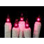 Mini guirlande de Noël 10 piles-22249772-22249778