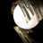 Crest Table Lamp-94632461
